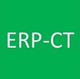 ERP-CT